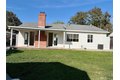 Additional image 11 of 14058 Carnell St, Whittier, CA, 90605