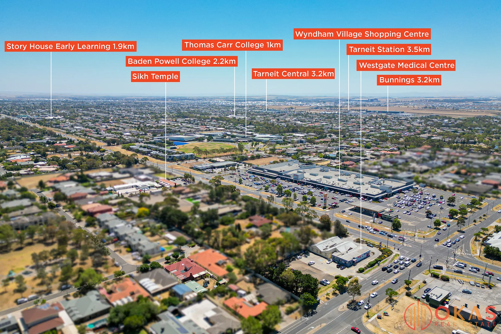 Additional image 2 of 12 Casley Place, Hoppers Crossing VIC 3029