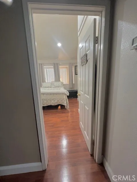 Additional image 112 of 812 Inglewood Ave, Inglewood, CA 90302