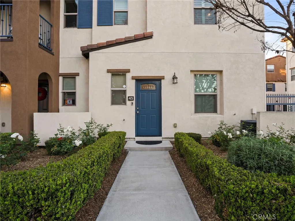 Additional image 32 of 9881 Alburtis Unit 45, Santa Fe Springs, CA 90670