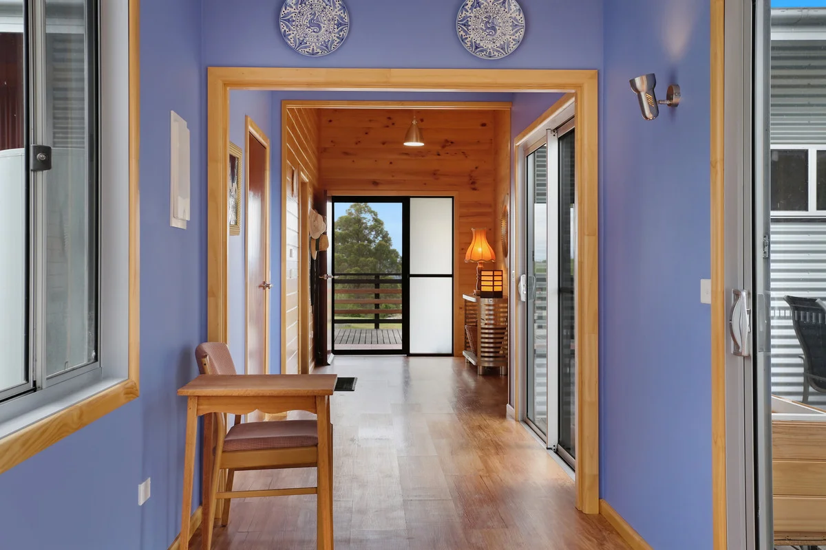 Additional image 7 of 198 Newpark Road, Brogo NSW 2550