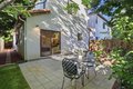 Additional image 36 of 933 Felicidad Ct, San Jose, CA, 95117