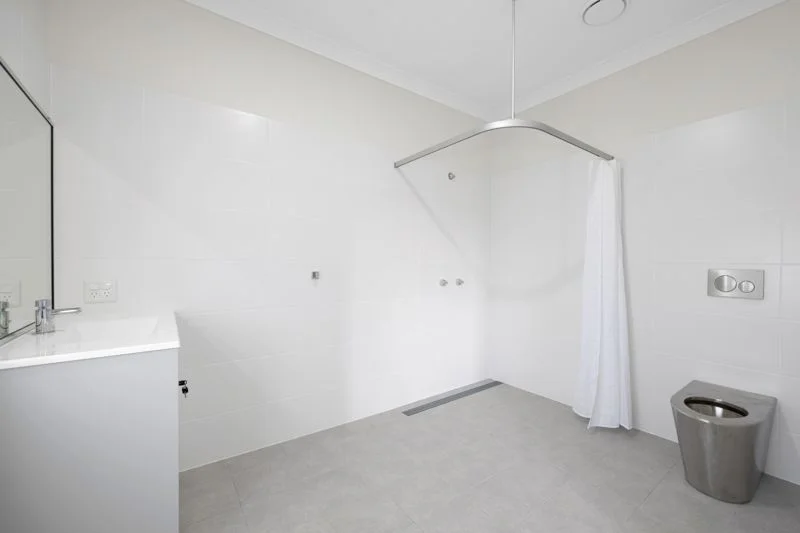 Additional image 10 of 39 CHENOWETH DRIVE, Blacks Beach QLD 4740