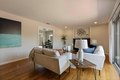 Additional image 6 of 215 Longview Dr, Morgan Hill, CA, 95037