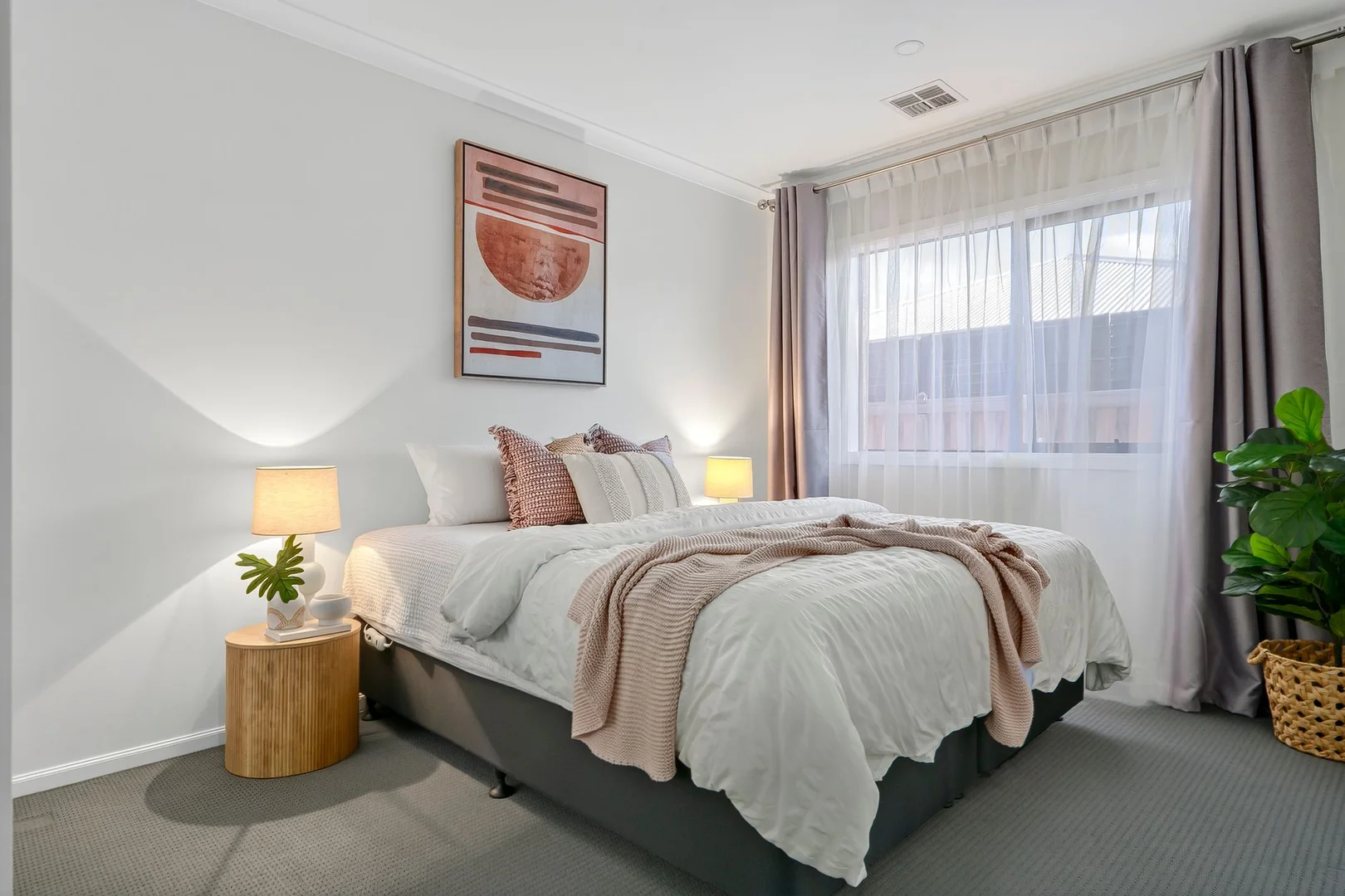 Additional image 17 of 93 Flourish Drive, Mount Duneed VIC 3217