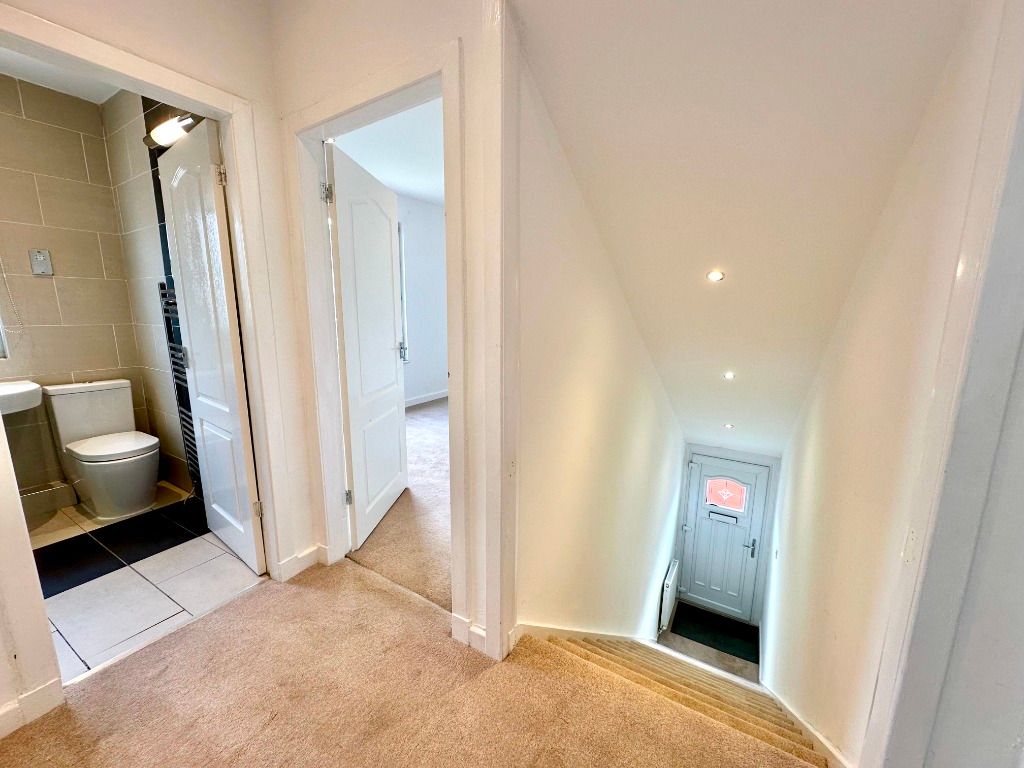 Additional image 14 of 2 bed flat to rentMace Road, Knightswood, Glasgow G13