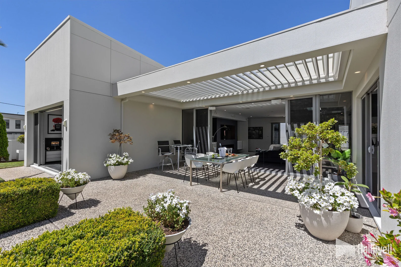 Additional image 28 of 21 Coles Beach Road, Devonport TAS 7310