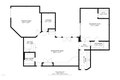 Additional image 82 of 484 Cherry Ave, Los Altos, CA, 94022