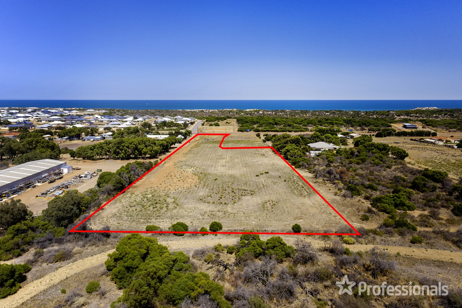 Additional image 10 of 720 Chapman Road, Glenfield WA 6532