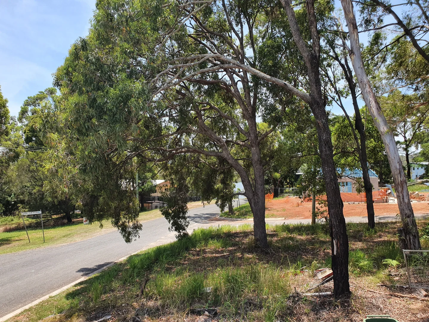 Additional image 32 of 66 Hume St, Russell Island QLD 4184