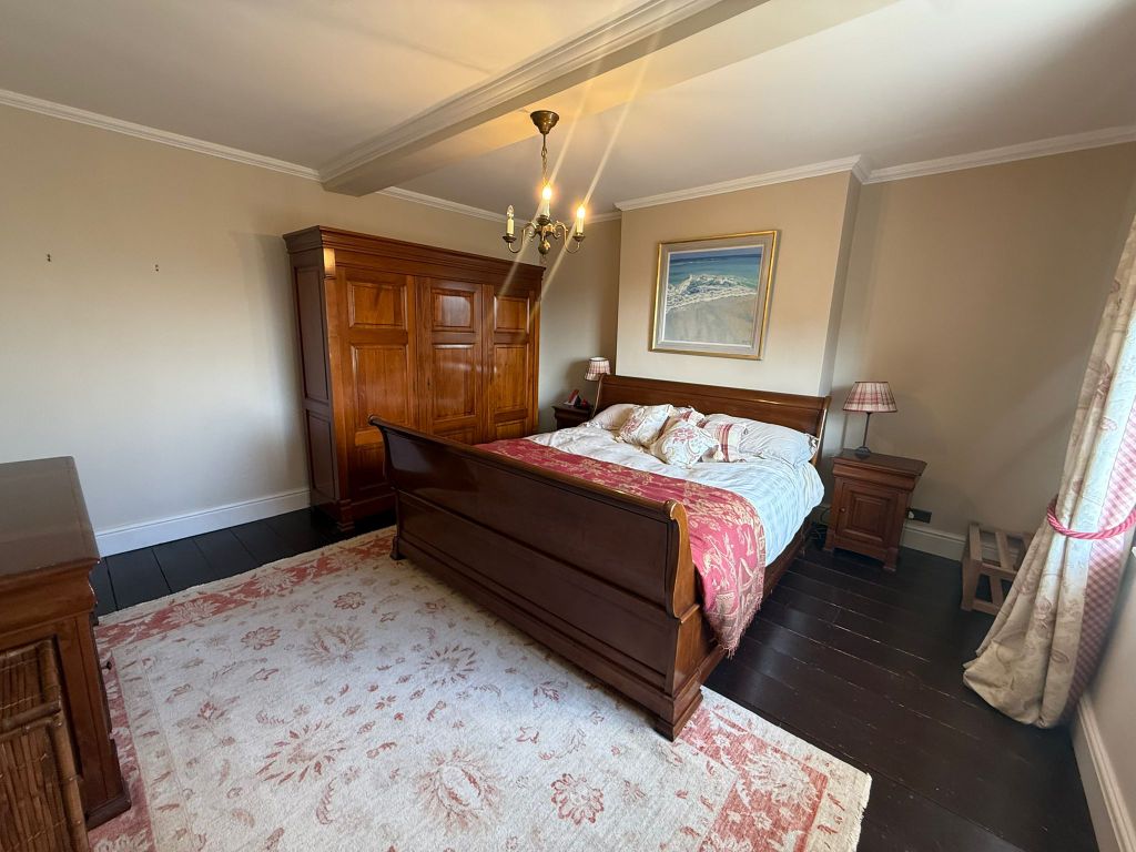 Additional image 11 of 5 bed country house to rentBrinkworth, Chippenham SN15