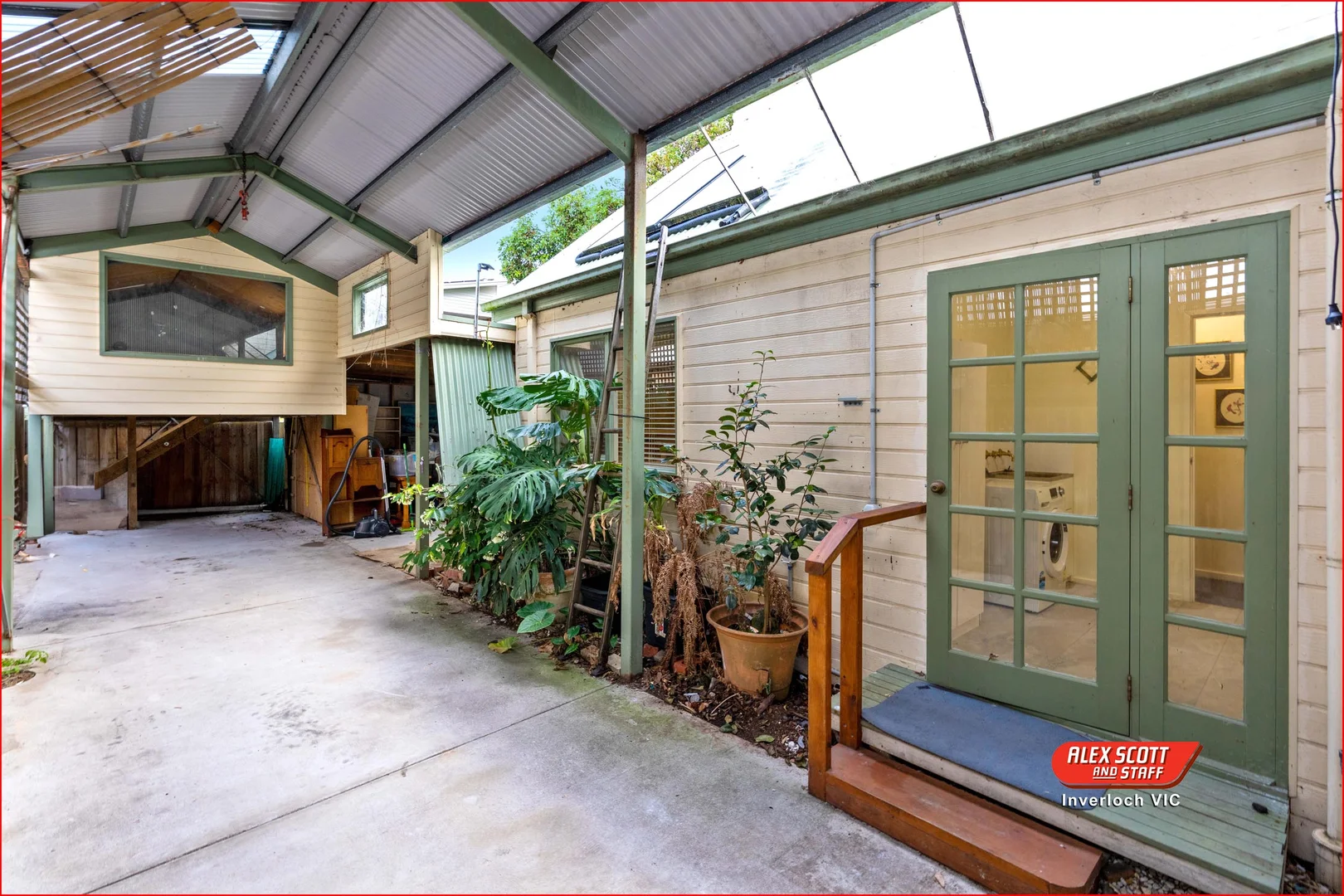 Additional image 16 of 7 Streeton Court, Inverloch VIC 3996