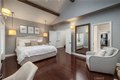 Additional image 23 of 1113 California St, Huntington Beach, CA, 92648