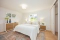 Additional image 29 of 249 Sevilla Ave, El Granada, CA, 94018
