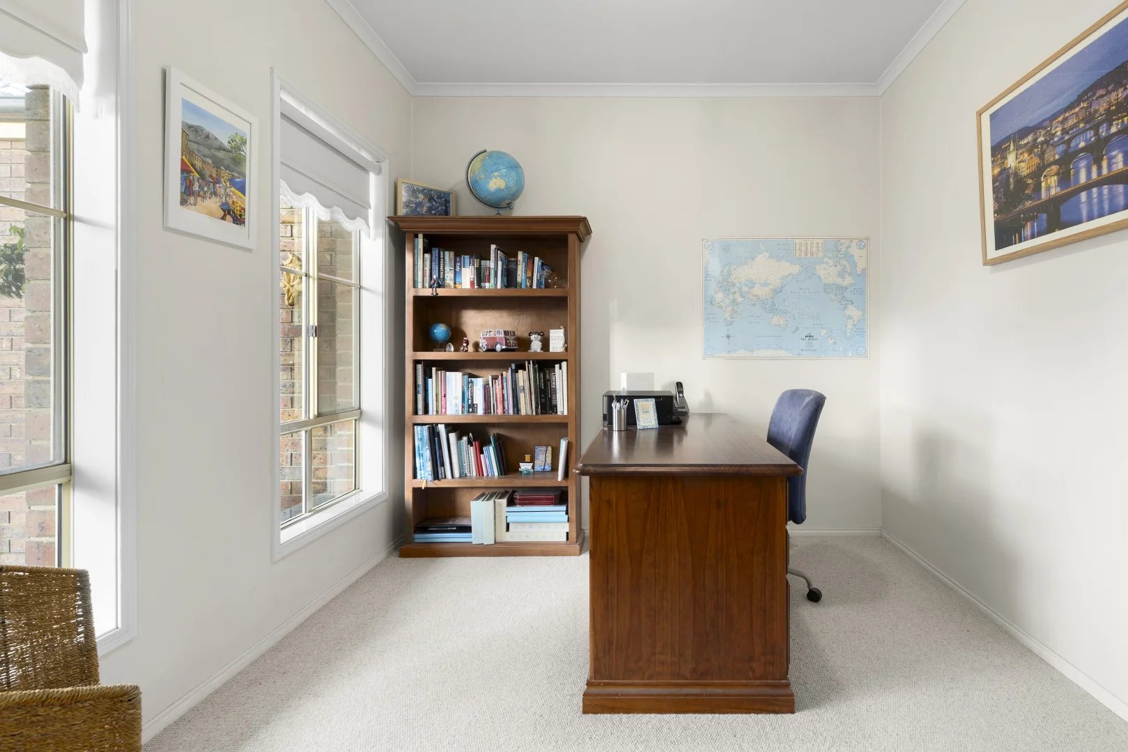 Additional image 4 of 11 River Park Court, Werribee VIC 3030
