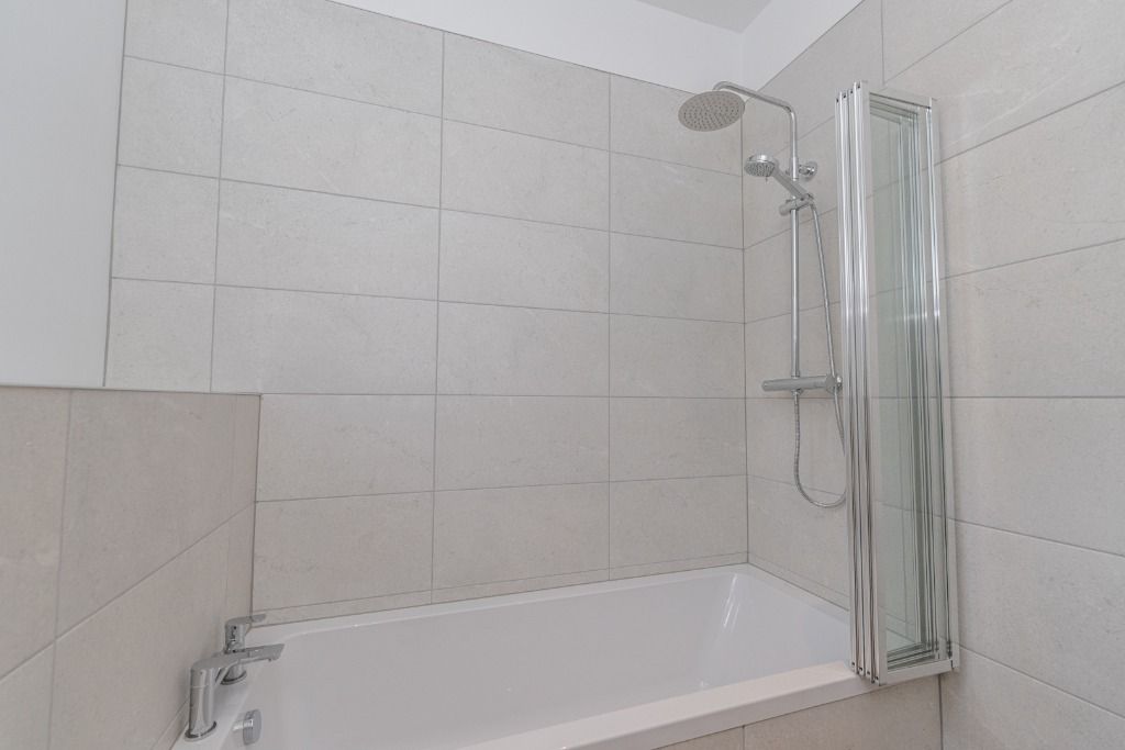 Additional image 21 of 2 bed penthouse to rentMavis Bank, Bathgate, West Lothian EH48