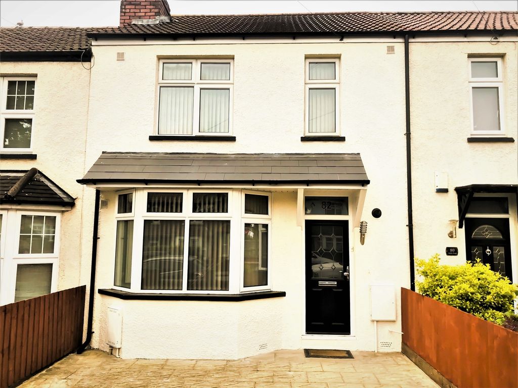Additional image 10 of 8 bed semi-detached house to rentMuller Road, Bristol BS7