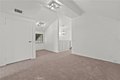 Additional image 37 of 18826 Cabral St, Canyon Country, CA, 91351