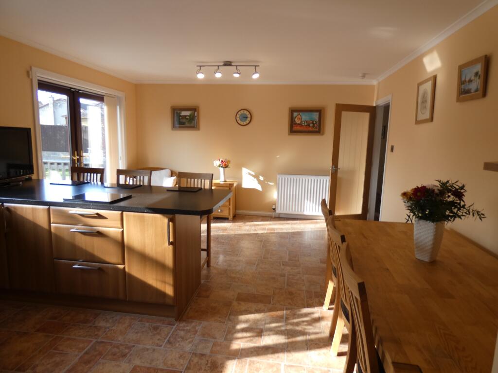 Additional image 9 of Gordon Place, Inverurie, AB51