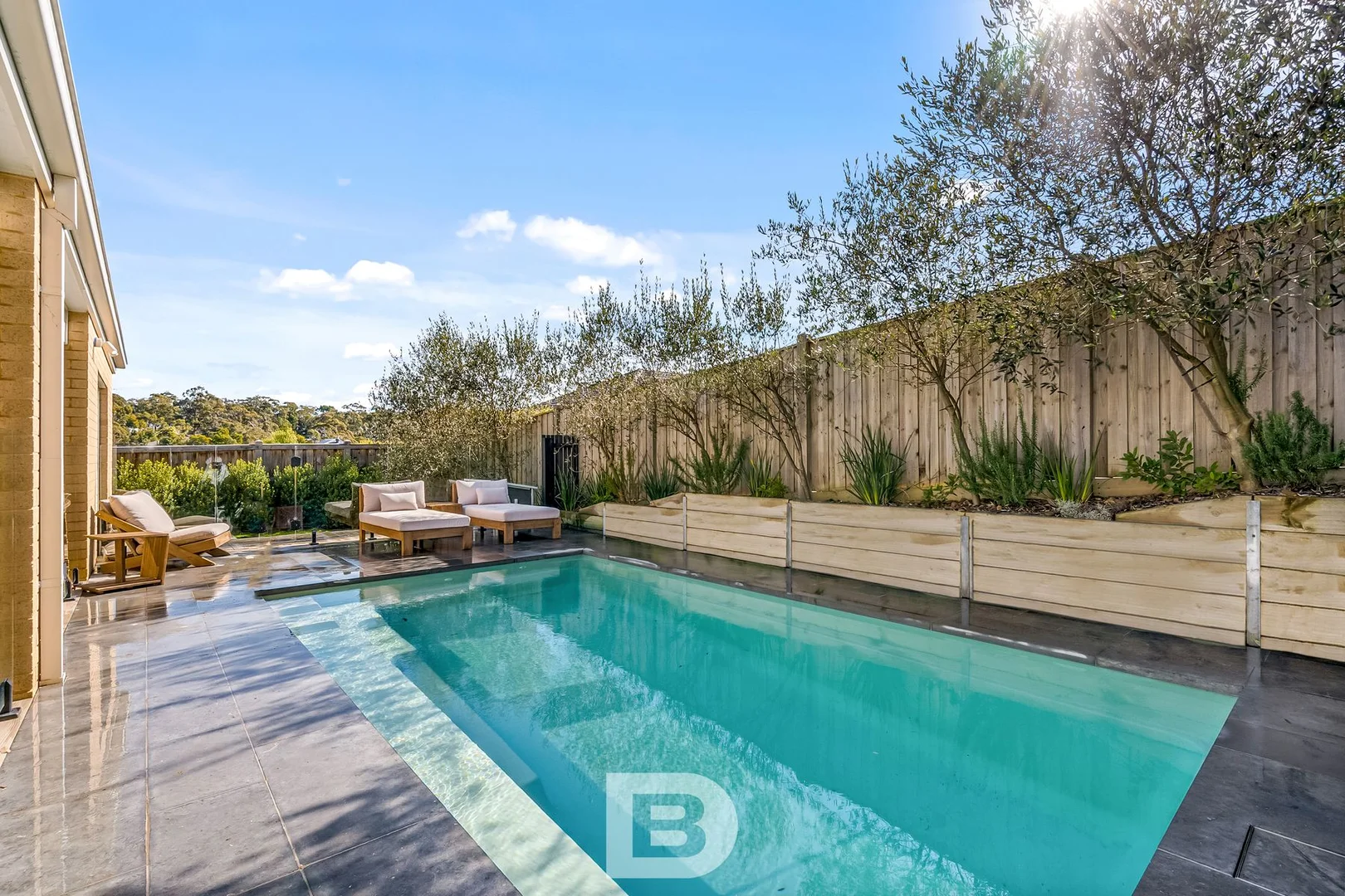 Additional image 17 of 9 Five Mile Way, Woodend VIC 3442