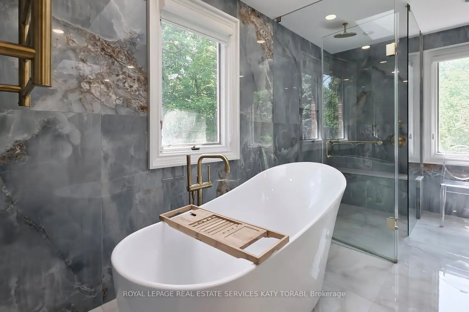 Additional image 9 of 21 Forest Heights Boulevard