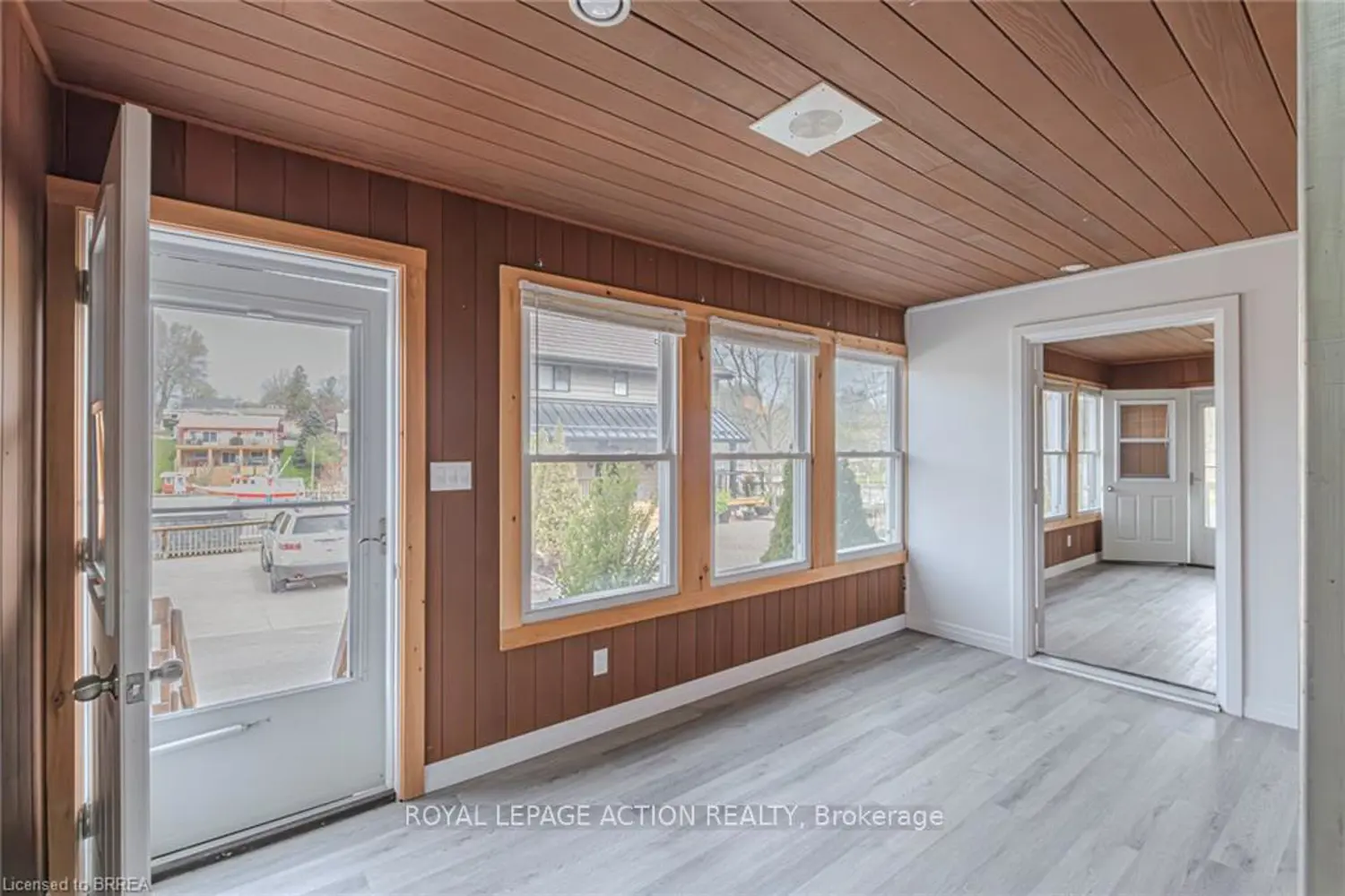 Additional image 12 of 54 Grand Street