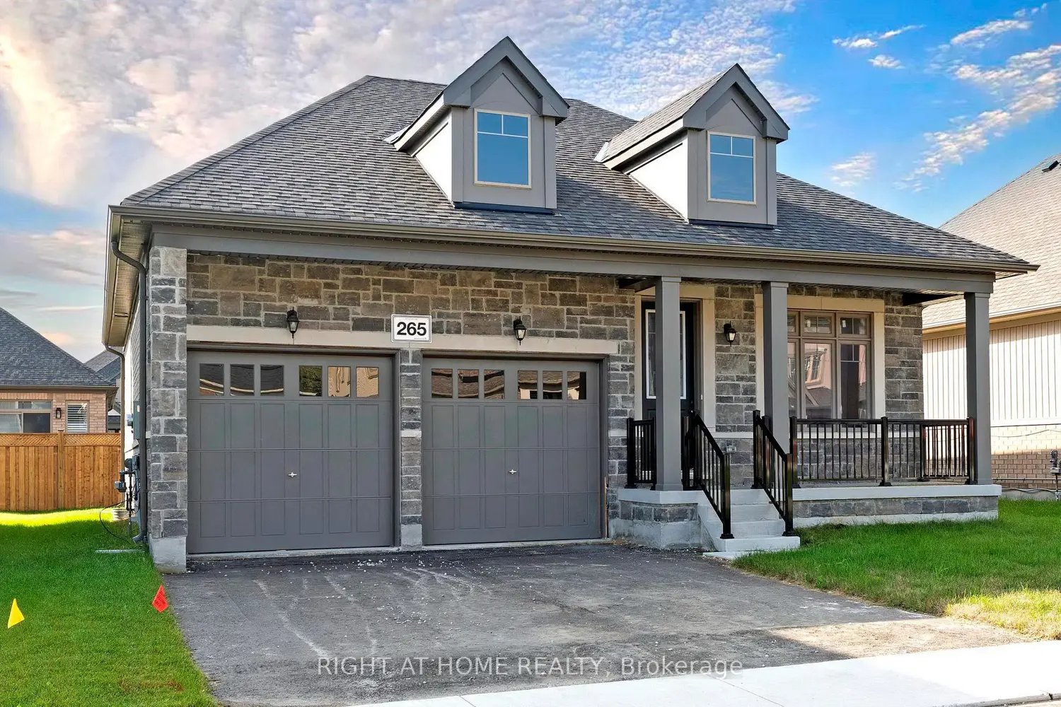 Additional image 4 of 265 Wilcox Drive