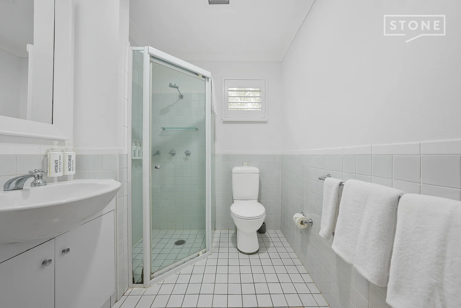 Additional image 10 of 717/15 Thompsons Road, Pokolbin NSW 2320