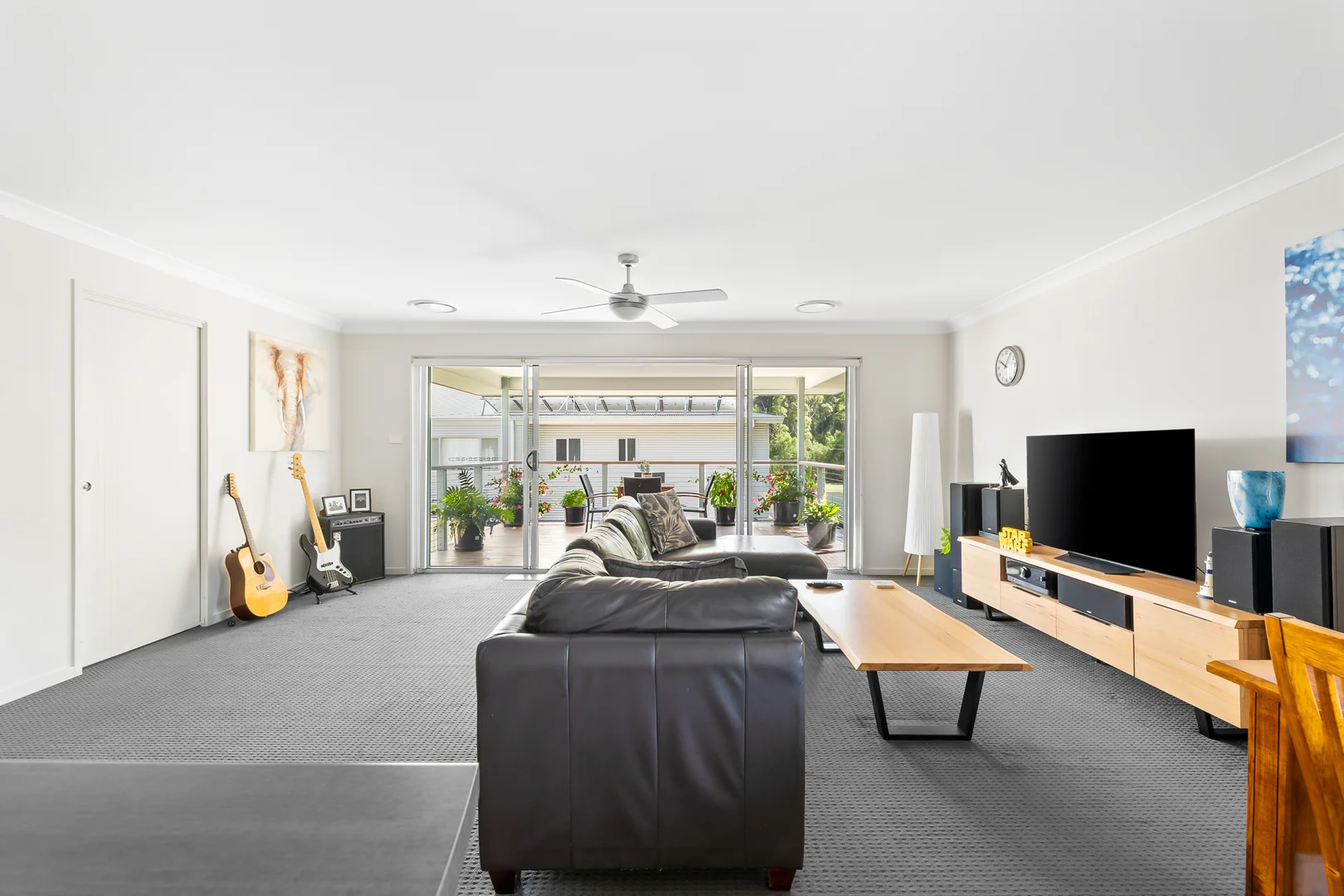 Additional image 4 of 8B Elandra Place, Malua Bay NSW 2536