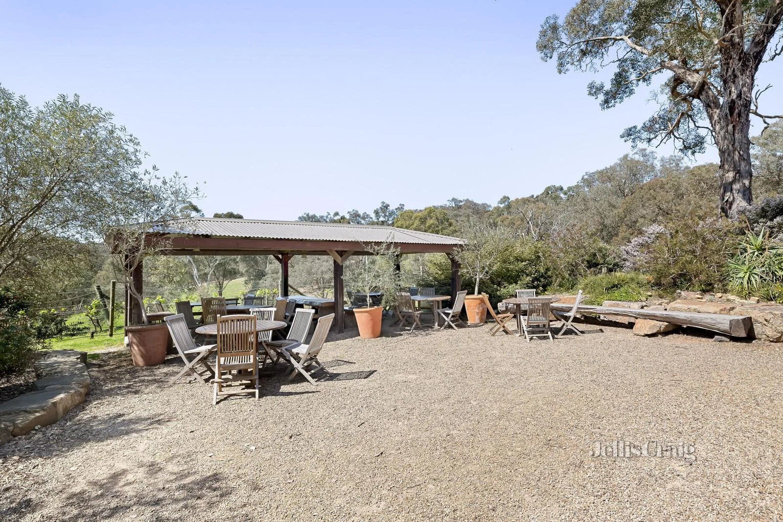 Additional image 21 of 145 Manuka Road, Panton Hill VIC 3759