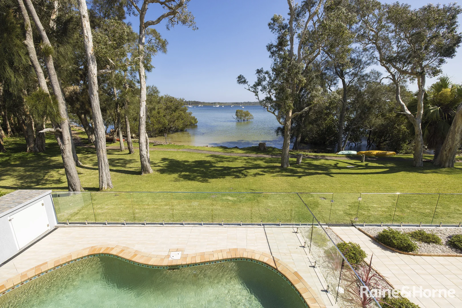 Additional image 39 of 32 Danalene Parade, Corlette NSW 2315