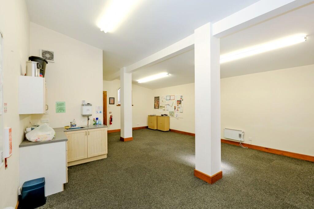 Additional image 4 of Rathen West Church, Rathen, Fraserburgh, AB43 8UL