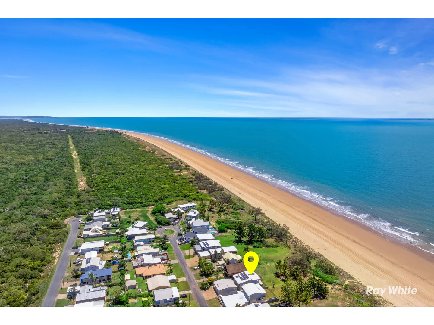 Additional image 34 of 49 Kiama Avenue, Bangalee QLD 4703