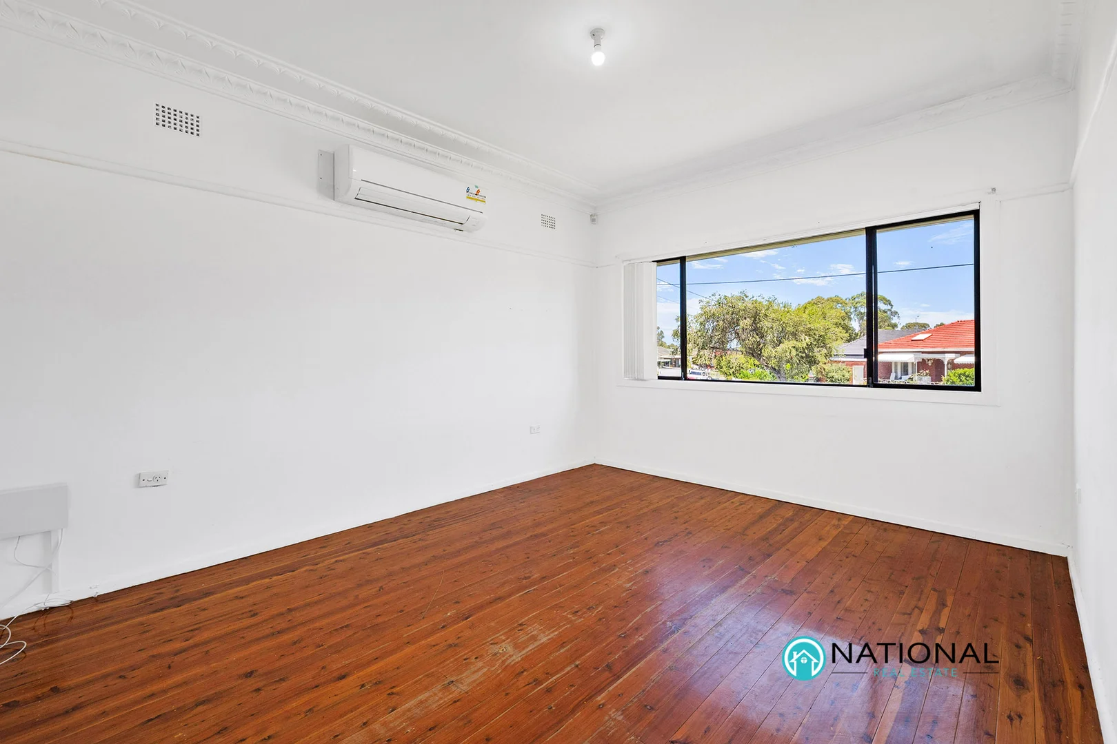 Additional image 3 of 2 Carnation Avenue, Guildford NSW 2161