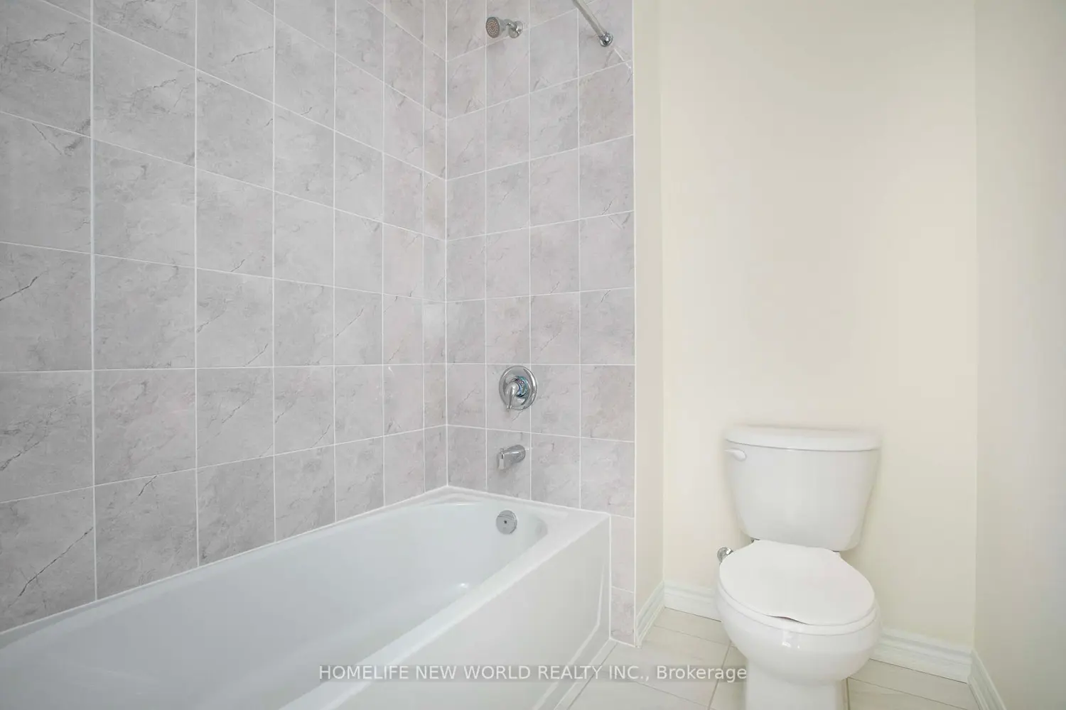 Additional image 16 of 1864 Irish Moss Square