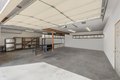 Additional image 40 of 10411 Johanna Ave, Los Angeles, CA, 91040