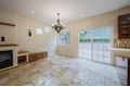 Additional image 9 of 18050 Stonehaven, Salinas, CA, 93908