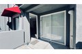 Additional image 7 of 1801 E Katella Ave Apt 1096, Anaheim, CA, 92805