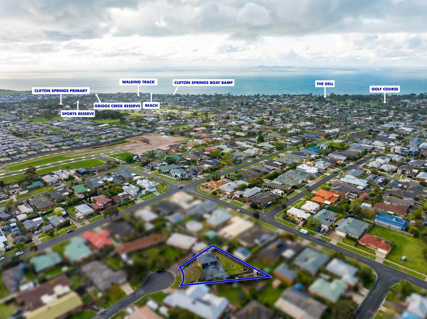 Additional image 24 of 8 Terry Court, Drysdale VIC 3222