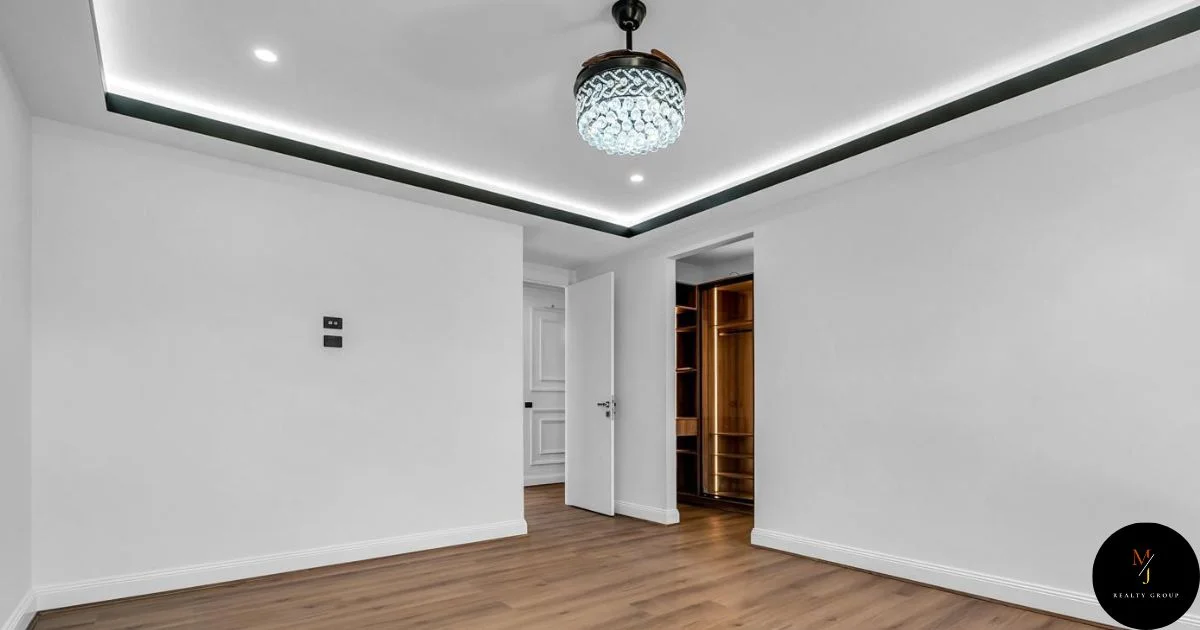 Additional image 5 of 3 CALDERA STREET, Donnybrook VIC 3064