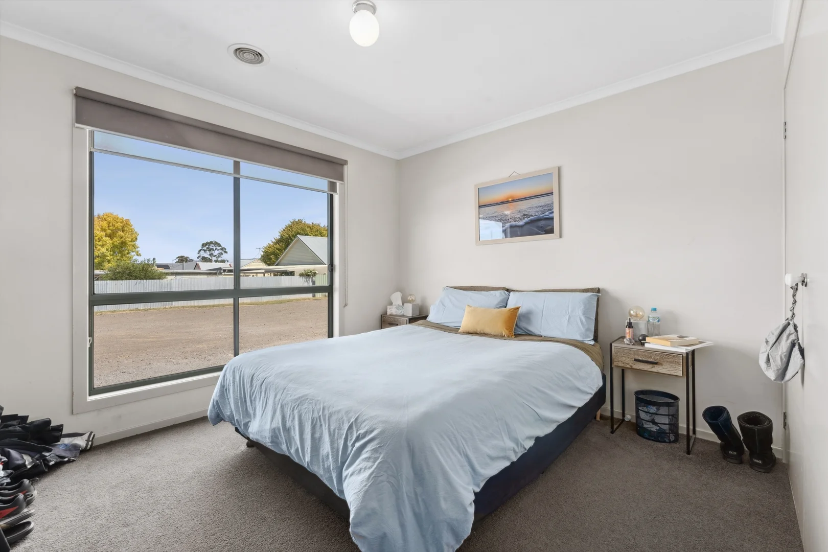 Additional image 8 of 85 Clunes Road, Creswick VIC 3363
