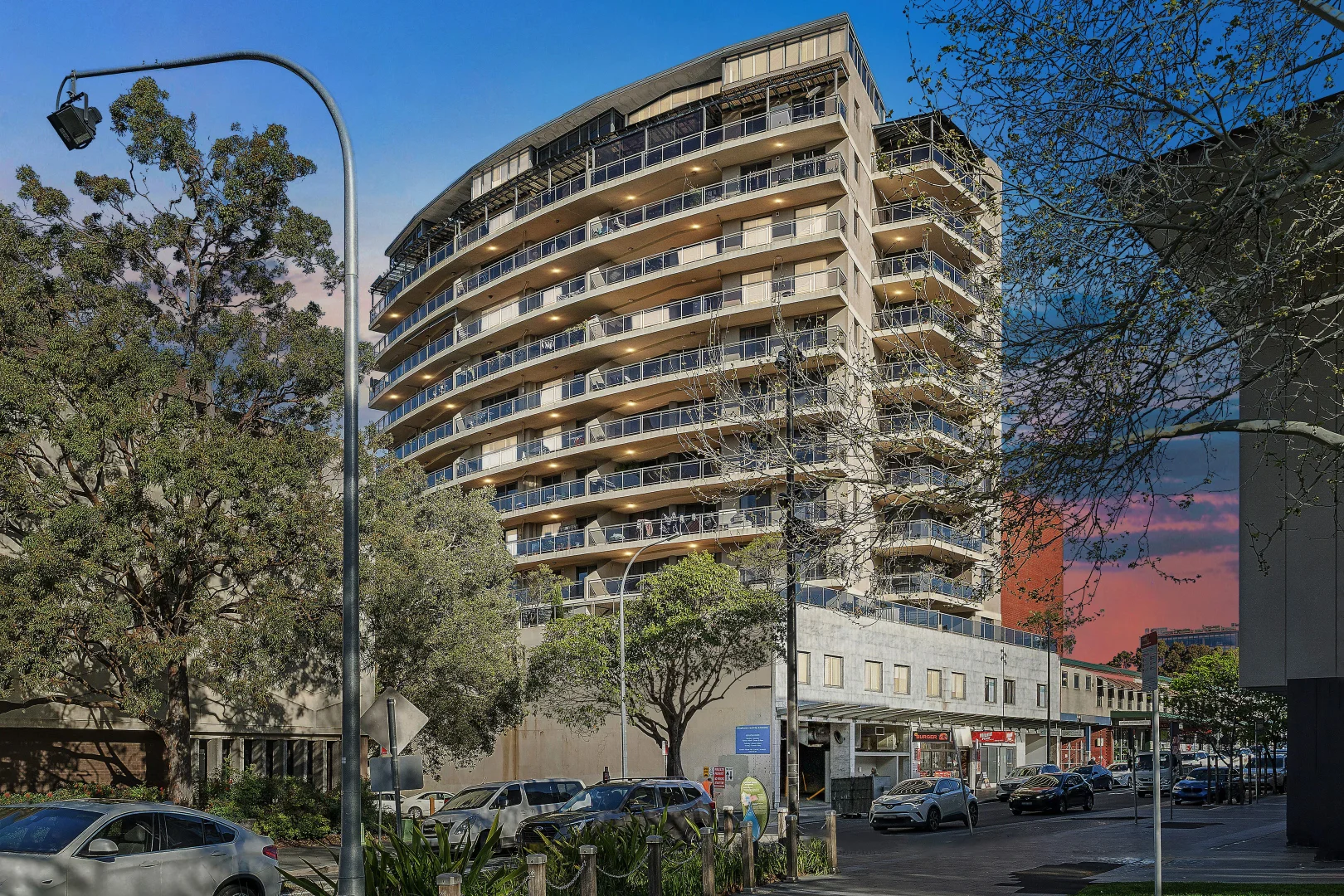 Additional image 7 of 7/3 Fetherstone Street, Bankstown NSW 2200