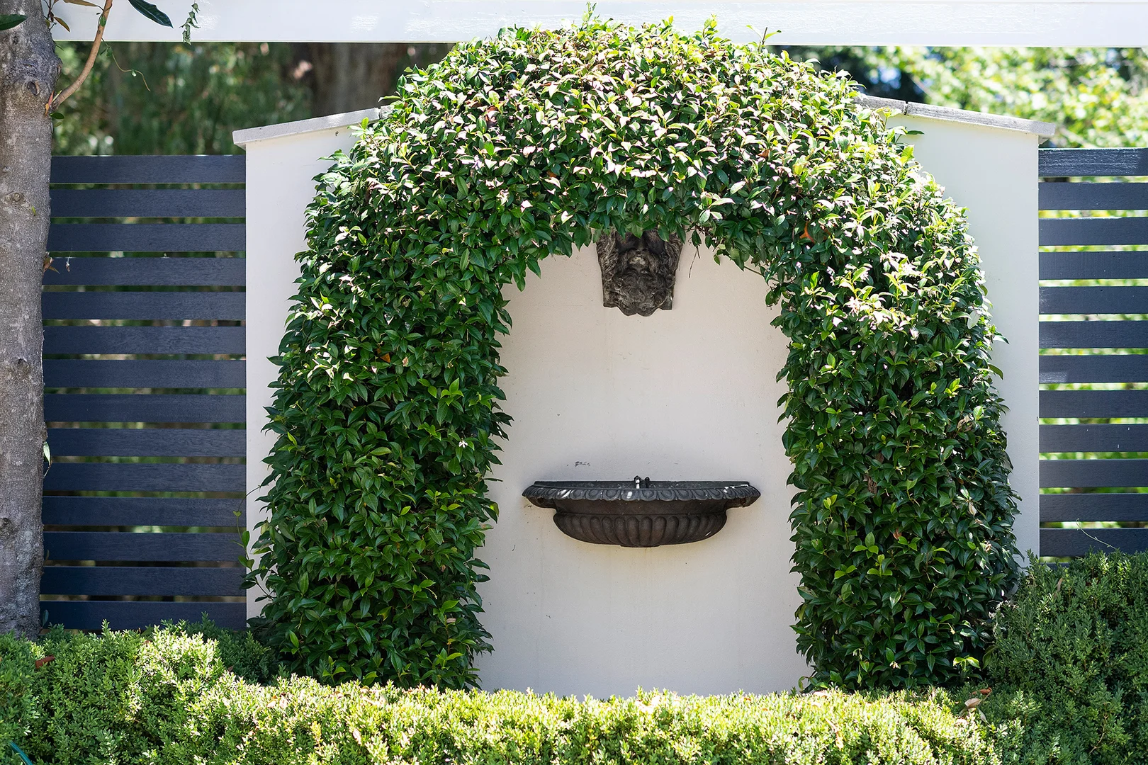 Additional image 20 of 6 Kimberley Drive, Bowral NSW 2576