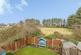 Additional image 13 of Butterfield Drive, Bassingbourn, Royston