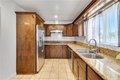 Additional image 6 of 235 S Azusa Ave, West Covina, CA, 91791