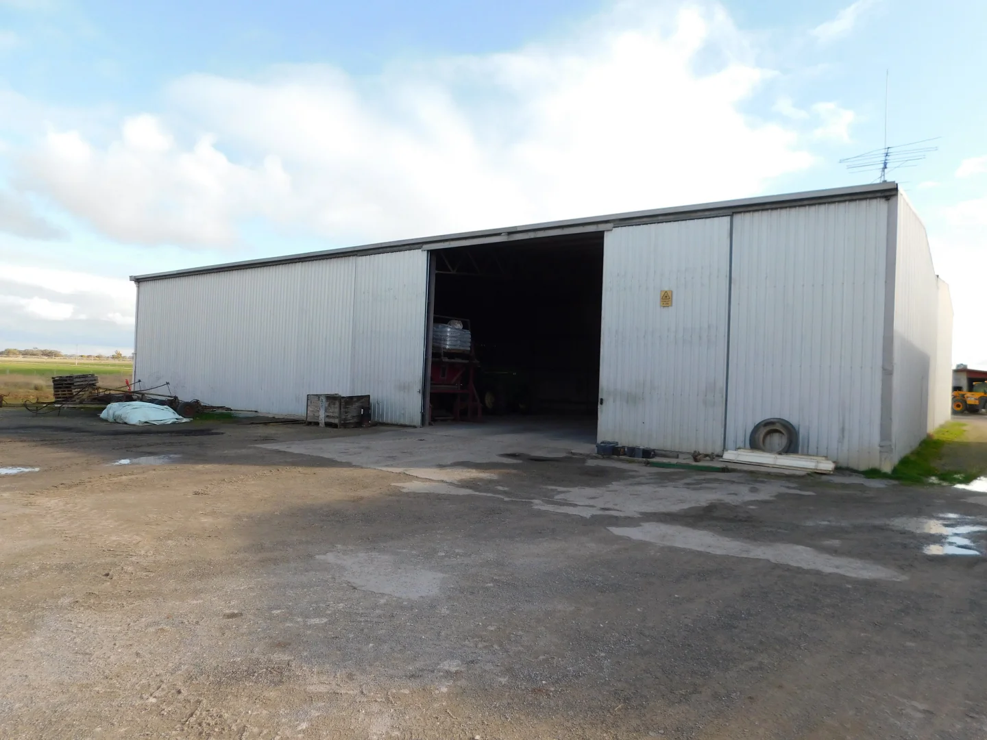 Additional image 28 of 16472 Dukes Hwy, Bordertown SA 5268