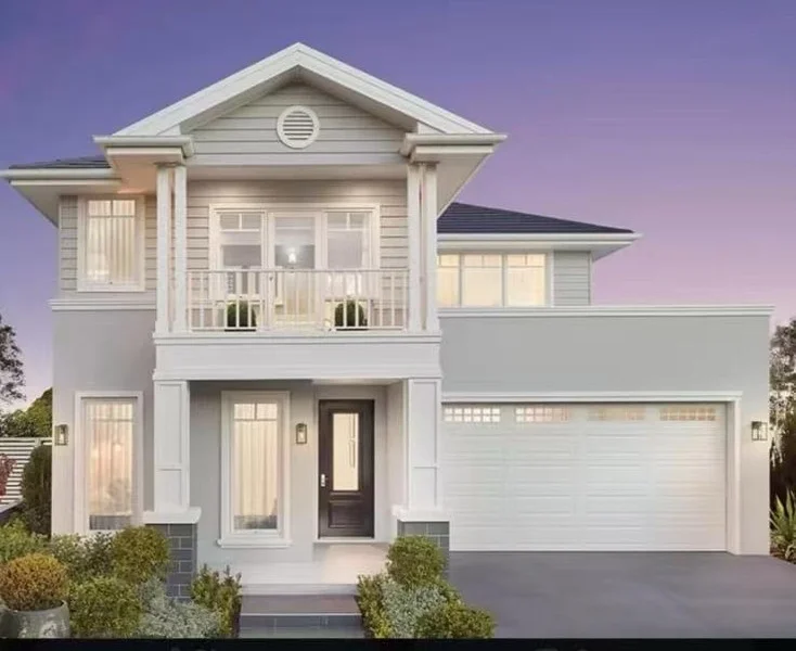 Additional image 4 of XX DICKSON RD, Leppington NSW 2179