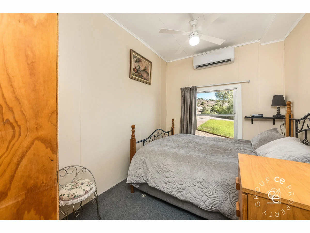 Additional image 10 of Lot 358 Kroehns Access Road, Nildottie SA 5238