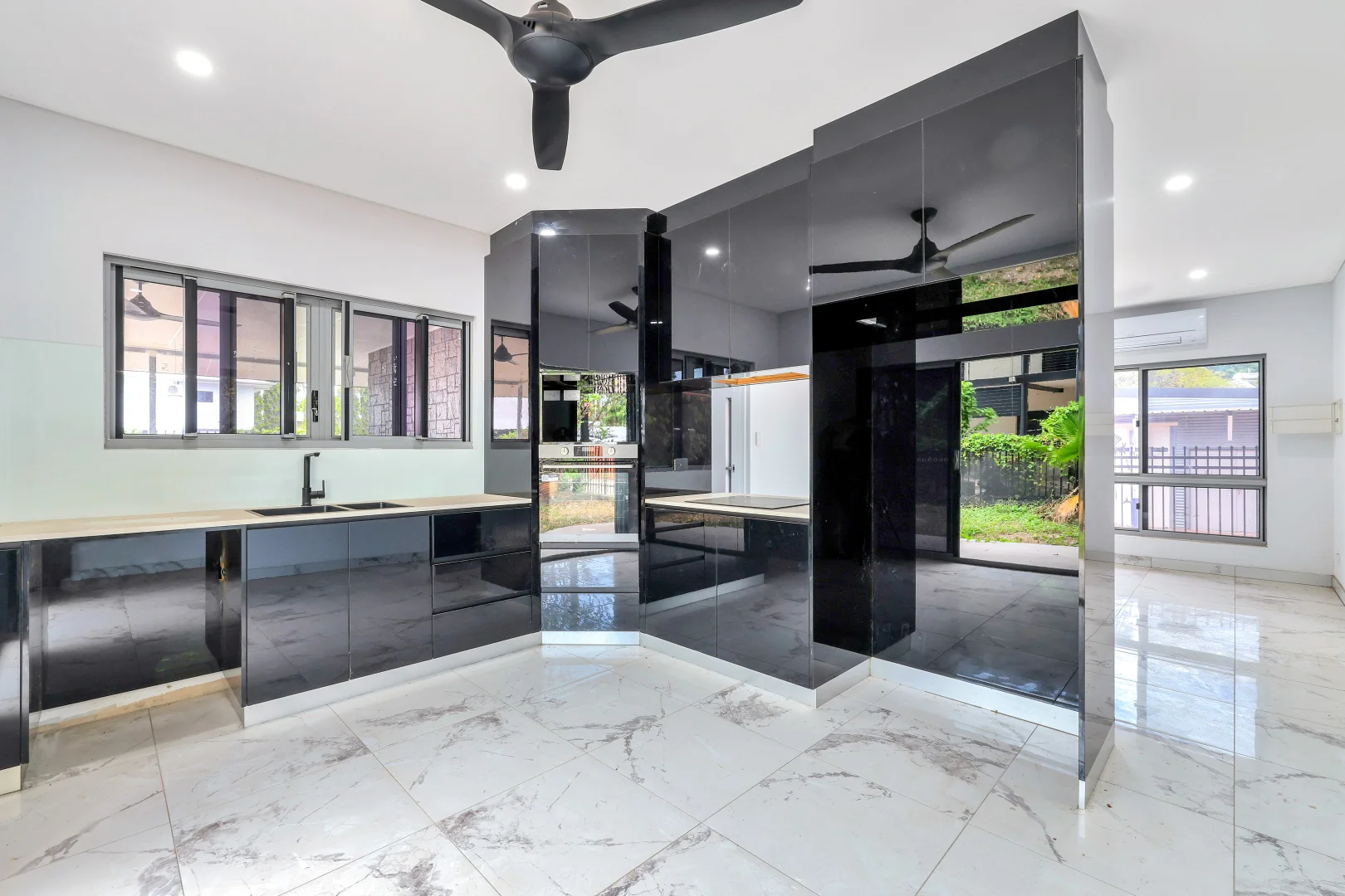 Additional image 26 of 30 Orchard Road, Coconut Grove NT 0810