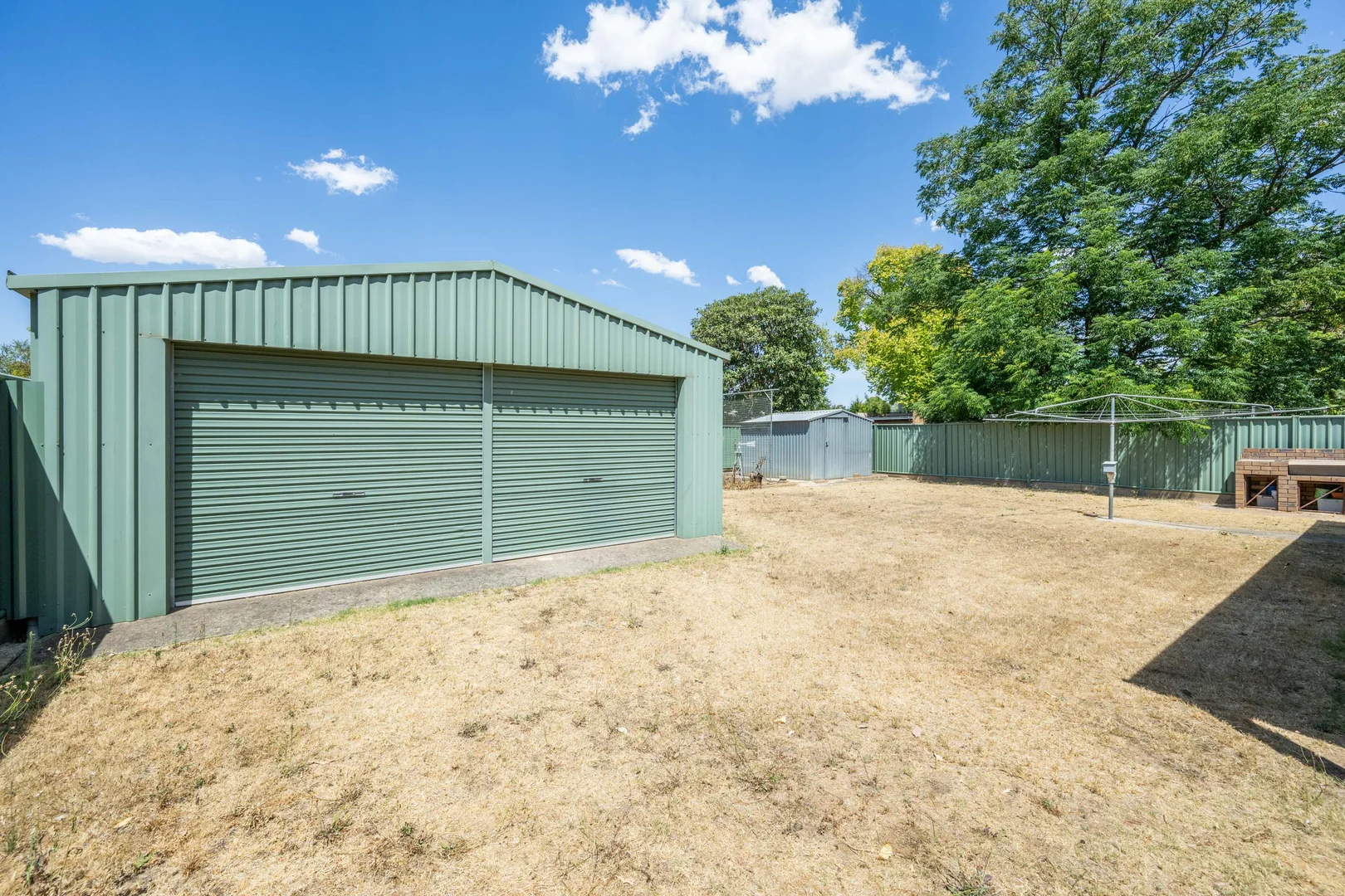 Additional image 16 of 31 BARRINGTON STREET, Benalla VIC 3672